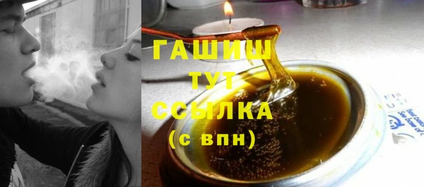 молекула духа Богородск