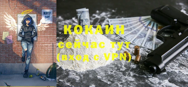 таблы Богородицк