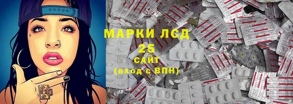 молекула духа Богородск
