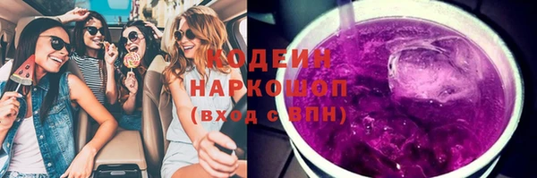 таблы Богородицк