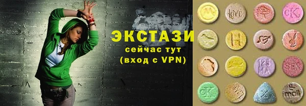 таблы Богородицк